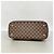 Louis Vuitton Damier Ascot Tote Bag in Ebene Damier ebene - Ansicht 3