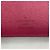 Louis Vuitton Monogram Multicolor Portefeuille Insolite Long Wallet Nero Rosso - vista 4