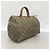 Louis Vuitton Monogram Speedy 35 Handtasche Braun - Ansicht 2