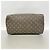Louis Vuitton Monogram Speedy 35 Handtasche Braun - Ansicht 3