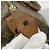 Louis Vuitton Monogram Speedy 35 Handtasche Braun - Ansicht 7