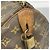 Louis Vuitton Monogram Speedy 35 Handtasche Braun - Ansicht 8