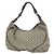 Borsa a tracolla Louis Vuitton Monogram Mini Lin Manon MM