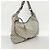 Borsa a tracolla Louis Vuitton Monogram Mini Lin Manon MM - vista 2