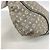 Borsa a tracolla Louis Vuitton Monogram Mini Lin Manon MM - vista 6