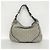 Borsa a tracolla Louis Vuitton Monogram Mini Lin Manon MM - vista 9