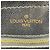 Sac Portedocuments Voyage Louis Vuitton en cuir Epi - vue 5