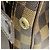 Borsa a tracolla Louis Vuitton Damier Olaf PM N41442 Ebene Damier ebene - vista 10