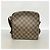 Borsa a tracolla Louis Vuitton Damier Olaf PM N41442 Ebene Damier ebene - vista 11