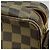 Borsa a tracolla Louis Vuitton Damier Olaf PM N41442 Ebene Damier ebene - vista 6