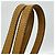 Louis Vuitton Monogram Bucket PM Tote Bag Braun - Ansicht 9
