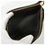 Borsa a pochette Louis Vuitton Monogram Pallas Marrone - vista 4