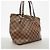 Bolso Louis Vuitton Damier Westminster PM Damier ebene - vista 2