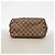 Bolso Louis Vuitton Damier Westminster PM Damier ebene - vista 3