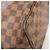 Bolso Louis Vuitton Damier Westminster PM Damier ebene - vista 6