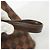 Bolso Louis Vuitton Damier Westminster PM Damier ebene - vista 7