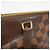 Bolso Louis Vuitton Damier Westminster PM Damier ebene - vista 8