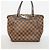 Bolso Louis Vuitton Damier Westminster PM Damier ebene - vista 9