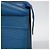 Borsa a mano Louis Vuitton Epi Riviera Blu - vista 10