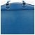 Borsa a mano Louis Vuitton Epi Riviera Blu - vista 12