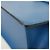 Borsa a mano Louis Vuitton Epi Riviera Blu - vista 6