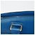 Borsa a mano Louis Vuitton Epi Riviera Blu - vista 9