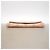 Louis Vuitton Mahina Portefeuille Iris Long Wallet - Ansicht 2
