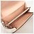 Louis Vuitton Mahina Portefeuille Iris Long Wallet - Ansicht 3