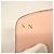 Louis Vuitton Mahina Portefeuille Iris Long Wallet - Ansicht 5