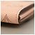 Louis Vuitton Mahina Portefeuille Iris Long Wallet - Ansicht 6