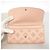 Louis Vuitton Mahina Portefeuille Iris Long Wallet - Ansicht 7