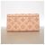 Louis Vuitton Mahina Portefeuille Iris Long Wallet - Ansicht 8