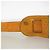 Bolsa de Ombro Louis Vuitton Monogram Saint Cloud GM Marrom - vista 10