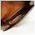 Bolsa de Ombro Louis Vuitton Monogram Saint Cloud GM Marrom - vista 4