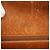Bolsa de Ombro Louis Vuitton Monogram Saint Cloud GM Marrom - vista 5