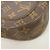 Bolsa de Ombro Louis Vuitton Monogram Saint Cloud GM Marrom - vista 6