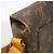 Bolsa de Ombro Louis Vuitton Monogram Saint Cloud GM Marrom - vista 7