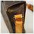 Bolsa de Ombro Louis Vuitton Monogram Saint Cloud GM Marrom - vista 8