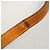 Bolsa de Ombro Louis Vuitton Monogram Saint Cloud GM Marrom - vista 9