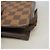 Borsa Tote Louis Vuitton Damier Venice Damier ebene - vista 10