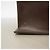 Borsa Tote Louis Vuitton Damier Venice Damier ebene - vista 11