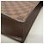 Borsa Tote Louis Vuitton Damier Venice Damier ebene - vista 6