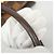 Borsa Tote Louis Vuitton Damier Venice Damier ebene - vista 7