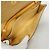 Bolso de hombro Louis Vuitton Monogram Pochette Twin GM Castaño - vista 4