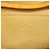 Bolso de hombro Louis Vuitton Monogram Pochette Twin GM Castaño - vista 5