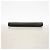 Portafoglio lungo Louis Vuitton Epi Zippy Organizer in Noir Nero - vista 2