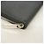 Portafoglio lungo Louis Vuitton Epi Zippy Organizer in Noir Nero - vista 5
