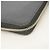 Portafoglio lungo Louis Vuitton Epi Zippy Organizer in Noir Nero - vista 6