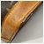 Bolsa de Ombro Louis Vuitton Monogram Amfar Three Marrom - vista 6