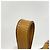 Bolsa de Ombro Louis Vuitton Monogram Amfar Three Marrom - vista 8